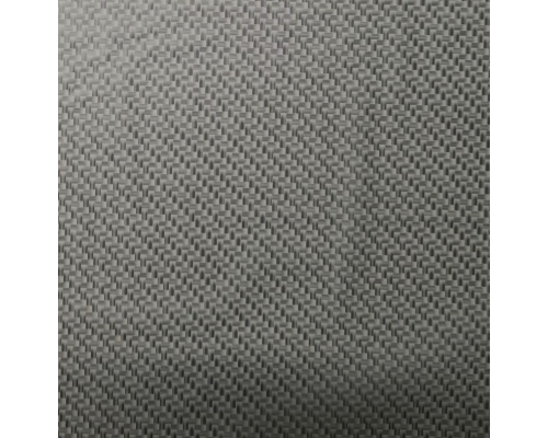 Folia do hydrografiki - Srebrny carbon C052C